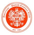 American Polish Century Club